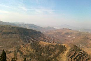 國家將對524個礦山重點整治!事關每個礦山人! 國家將對524個礦山重點整治!事關每個礦山人!